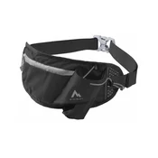 McKinley CRXSS BELT 1, torbica, siva 416906