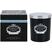 Castelbel Portus Cale Black Edition dišeča sveča  228 g