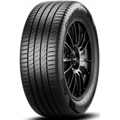 PIRELLI letna pnevmatika 235/45R18 98Y Cinturato (C3)