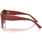 Jimmy Choo Naocare za sunce JC 5001B 50138G