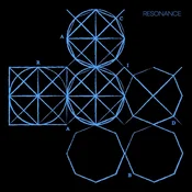 Acid Arab - Resonance (CD)