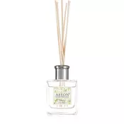 Areon Home Botanic Neroli aroma difuzor s polnilom 150 ml