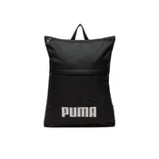 Nahrbtnik Puma Phase Elemental 090695 Črna