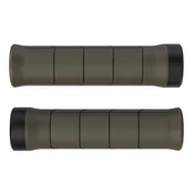 GRIPI TREK LINE COMP OL
