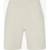 New whitesand shorts