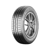 Point S 4 letne gume 185/60R15 88H Summer S XL