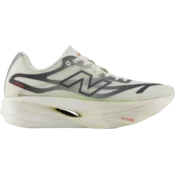 New Balance SuperComp Elite v6
