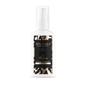 Balzam Sylvia 50ml