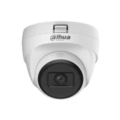 HAC-T1A21-U-0280 2MP HDCVI IR Eyeball kamera