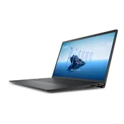 Laptop Dell - Pro 15 Essential PV15250, 15.6, FHD, i5, 16GB/512GB