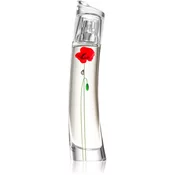 Kenzo Flower By Kenzo La Récolte Parisienne - EDP 40 ml