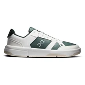 Moška obutev za prosti čas On The Roger Clubhouse Ivory/Olive EUR 43