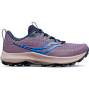 Trail tenisice Saucony PEREGRINE 13