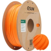 eSUN PLA+HS Coral Orange - 1,75 mm/1000 g