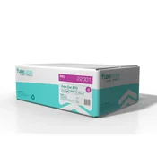 Ručnik pap. Tubeless u roli autocut 2-sl 270m 6/1