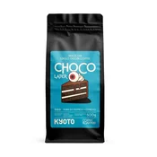 shumee Kjotski čokoladnik 3 x 1 kg