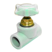 PESTAN VENTIL 1PVC TOCAK BELI