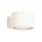 Sollux SL.2441 - Zidna svetiljka MODO 1xGX53/10W/230V krem boje