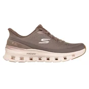 SKECHERS PATIKE GLIDE-STEP PRO ZA ZENE