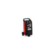 Telwin punjac/starter dynamic 420