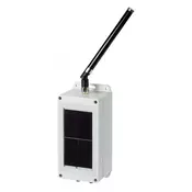 PLANET Outdoor IP67 Solar LoRa Node LN502 prehod/krmilnik