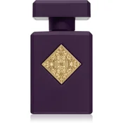 Initio Parfums Privés Cant Get Enough parfumska voda uniseks 90 ml
