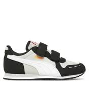 Superge Puma Cabana Racer Sl 20 V Ps 383730 11 Siva