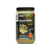 Nash Mussel Blend 100% koncentrat