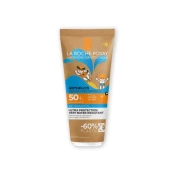 La Roche-Posay Anthelios DP Wet Skin Losion za zaštitu od sunca za decu SPF 50+, 200 ml