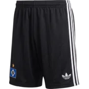 adidas Originals Kratke hlače Hamburger SV Away 2026/27