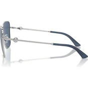 Jimmy Choo Naocare za sunce JC 4005HB 300280