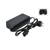 Punjac 48v/2a (10-14ah) pc za olovne baterije elektro bicikla ( 331034 )