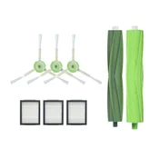 Set dodatkov za iRobot Roomba E5/E6/E7/I7