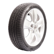 Landsail 235/60R18 107V LANDSAIL LS588