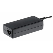 Akyga polnilec za prenosnike 65W AK-ND-24 za Lenovo