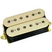 DiMarzio DP 100FCR Krema