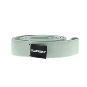 Blackroll Stretch Band Fitnes trak