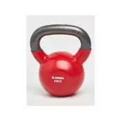Orion Rusko zvono 20 kg