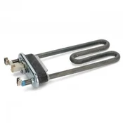 Grejac za veš mašinu Candy 1300w htr021cy htr031cy cy5117 41034901 159cy14 l-160
