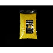 TRABUCCO MAGIC CARPA 2KG