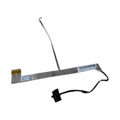 Acer flat LCD video kabl za 5349 5349Z 5749 5749Z ( 104963 )