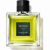 GUERLAIN Vétiver Parfum parfem za muškarce 100 ml