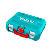 Total One-Stop Tools Modularni kovček za orodje 16 (TPBXS101)
