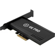 Elgato 4K Pro notranja zajemalna kartica