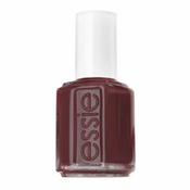 Essie Lak za nokte 50 Bordeaux