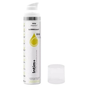 Lubrikant Sexy Elephant Intim+ (100 ml)