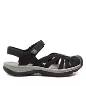 KEEN Ženski sandali ROSE SANDAL (Velikost 42)