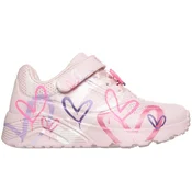 Skechers patike Uno Lite za devojcice