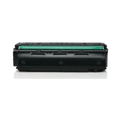toner Ricoh 406522/SP 3400HE Black