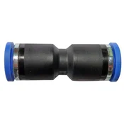 Unger nLITE brza spojnica 8mm